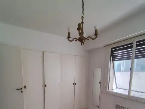 Departamento en Alquiler al Sudoeste