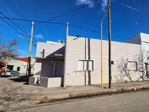 Ituzaingo Y Republica Oriental