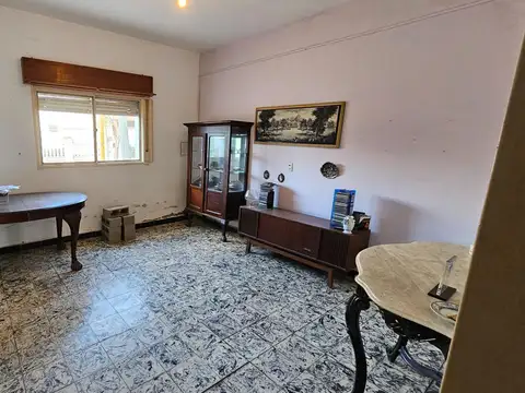 Casa en Venta en Gualeguaychu, USD 100.000