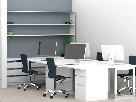 Local en el emprendimiento DESARROLLO INMOBILIARIO BULEVAR E