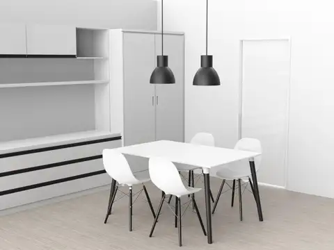 Local en Venta en San Andres De Giles, USD 1