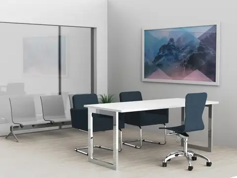 Local en Venta en San Andres De Giles, USD 1