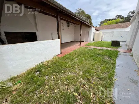 Hotel en Venta 40 años