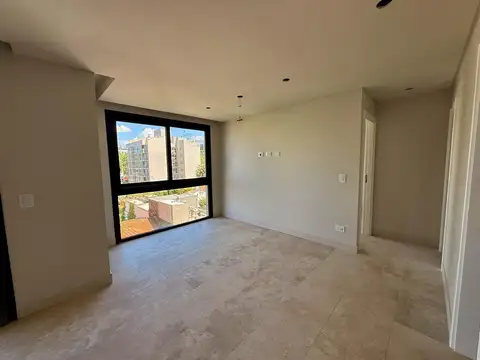 Departamento en Venta en Mar del Plata, USD 239.000