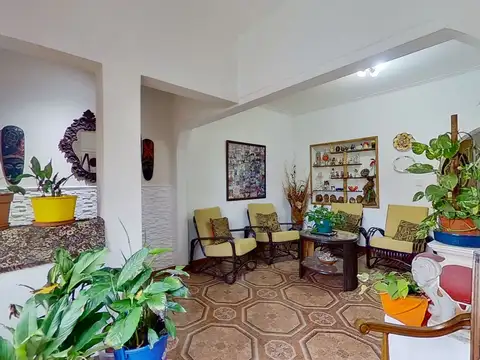 Casa en Venta en Ciudad Jardin Del Palomar, USD 200.000