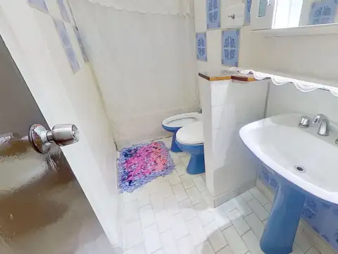 Casa en Venta 36 años