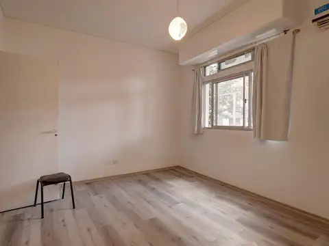 Depto Tipo Casa en Venta en Villa Santa Rita, USD 180.000