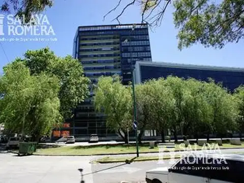 Hipolito Yrigoyen  al 400