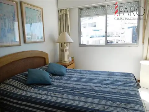 Departamento en Venta en Punta del Este, USD 452.000