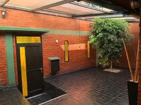 Depto Tipo Casa en Venta al Sur