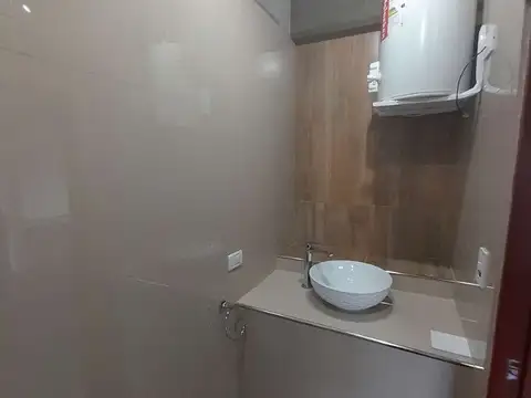 Oficina en Venta en Munro, USD 290.000