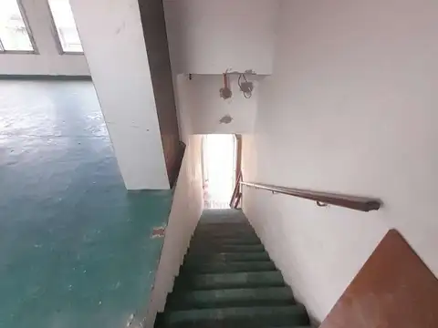 Oficina en Venta al Sur