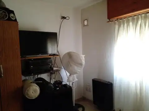 Depto Tipo Casa en Venta de 2 ambientes
