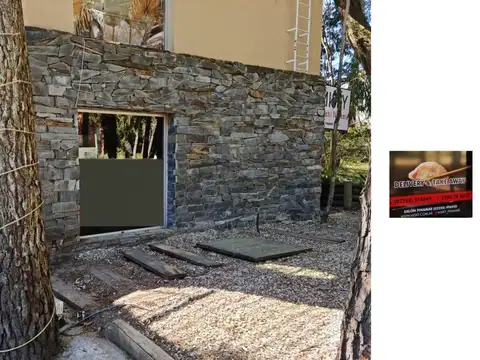 Local en Venta 15 años