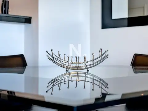 Departamento en Venta en La Elia, USD 300.000