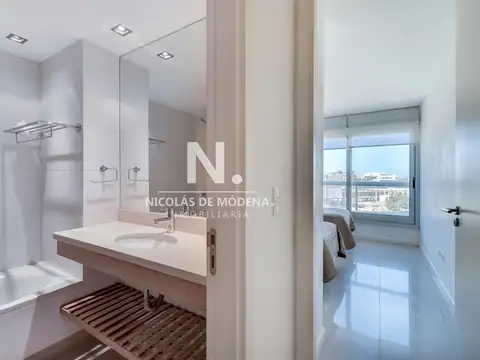 Departamento en Venta 15 años