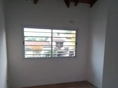 Departamento en Venta en Los Polvorines, USD 58.000