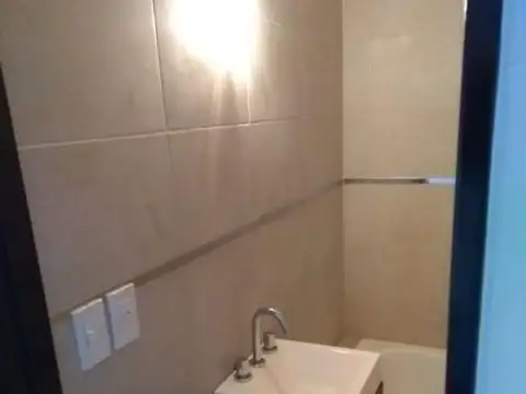 Departamento en Venta al Norte