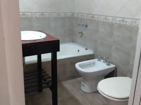 Departamento en Venta en Botanico, USD 111.800