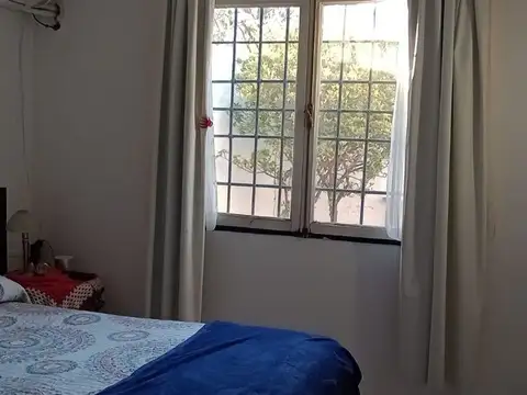 Casa en Venta en Las Heras, USD 98.000