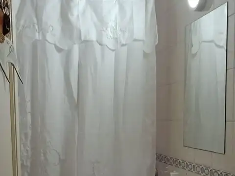 Venta Casa B° Parque Norte Las Heras Apta Crédito