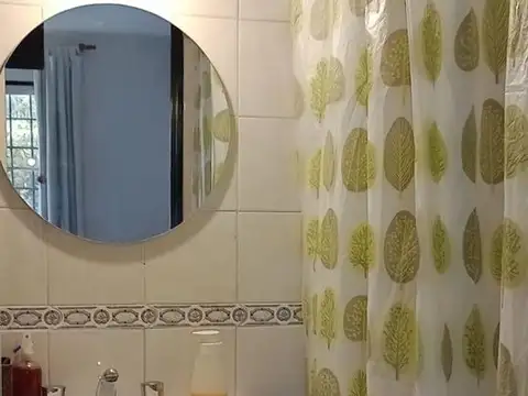 Casa en Venta 26 años