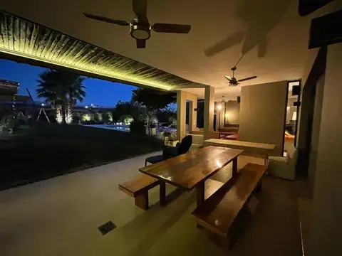 Casa en Venta 13 años