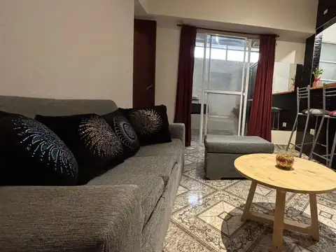 Departamento en Alquiler en La Plata, $ 650.000