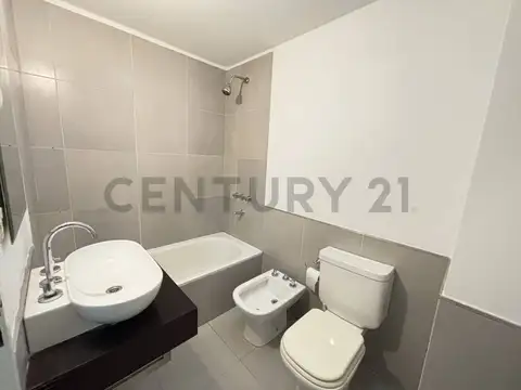 Departamento en Venta 11 años