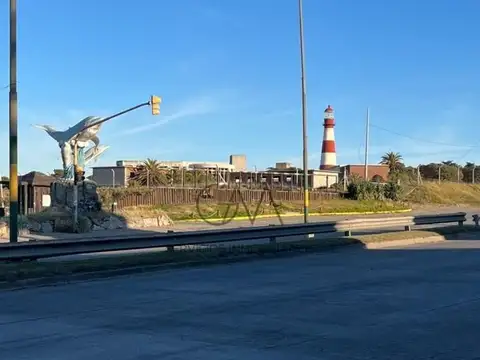 Departamento en Alquiler Temporal 1 año