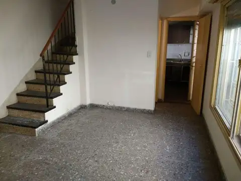 3 AMBIENTES | ROQUE SAENZ PEÑA al 3600