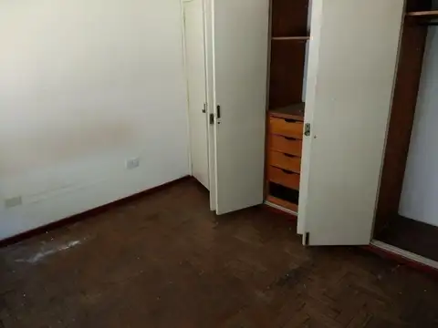 ROQUE SAENZ PEÑA 3600