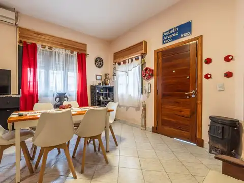 Casa en Venta 45 años