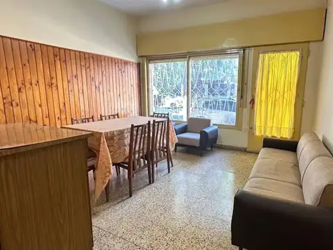 Depto Tipo Casa en Venta en General San Martin, USD 75.500