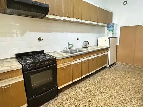 Depto Tipo Casa en Venta de 3 dormitorios