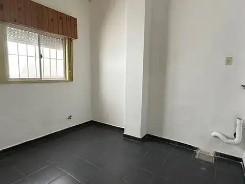 Depto Tipo Casa en Venta 53 años