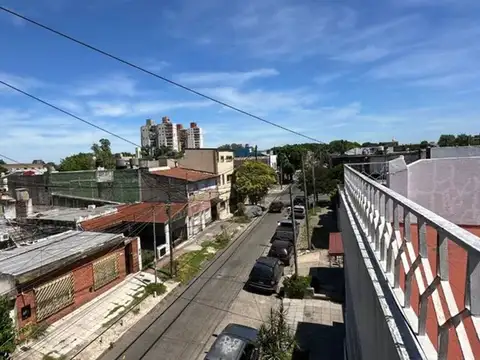 Rodríguez Peña 2300