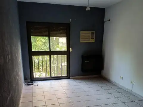 Las Flores 1600 , Piso 3