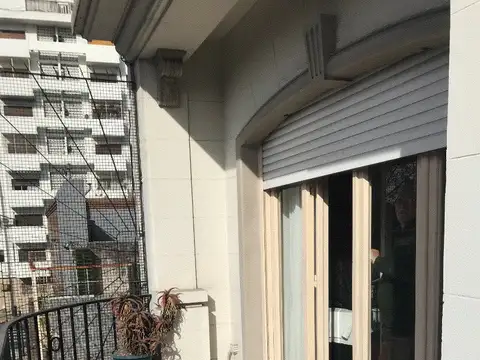 Casa en Venta 55 años