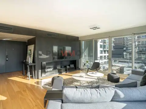 Departamento en Venta en Vicente Lopez, USD 1.148.000