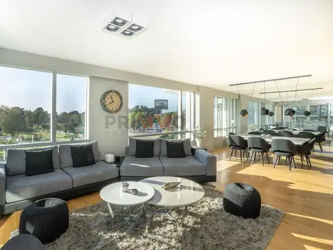 Juan Carlos cruz al 100