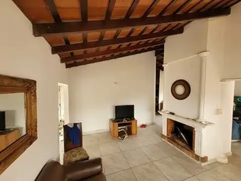 Casa en Venta en Otras Localidades Paraguay, USD 145.000