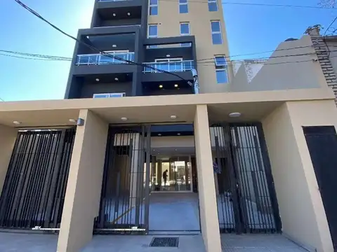 ALQUILER DE MONOAMBIENTE A ESTRENA UBICADO EN CATSARAVILLA