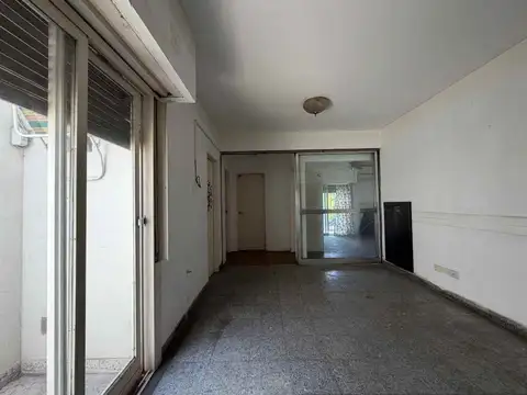 Depto Tipo Casa en Venta 47 años