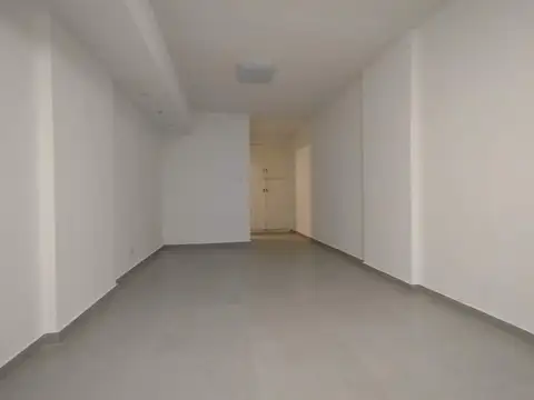 Departamento en Alquiler 20 años