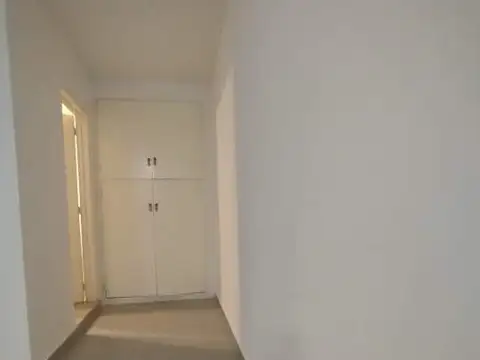 Agüero 1600, PALERMO, Alquiler Gran Ambiente Divisible con Patio Propio