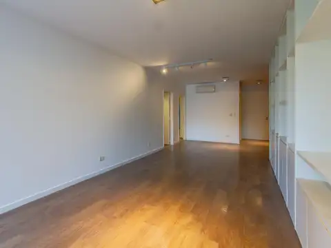 Departamento en Venta 9 años