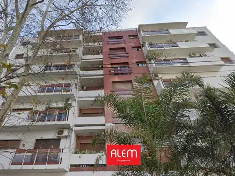 DEPARTAMENTO 3 DORMITORIOS - LOMAS DE ZAMORA - OESTE, GRAN BS. AS. SUR