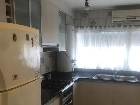 Departamento en Venta en Lomas De Zamora, USD 268.000