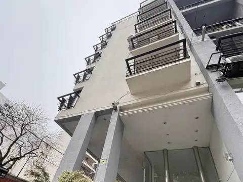 Teodoro Garcia  al 2500